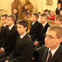biezmowanie 026